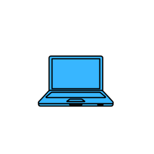 Reverse Logistics